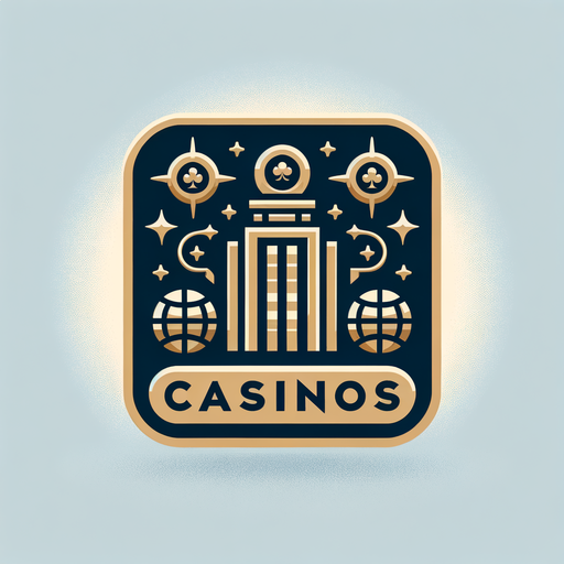 casino ohne oasis