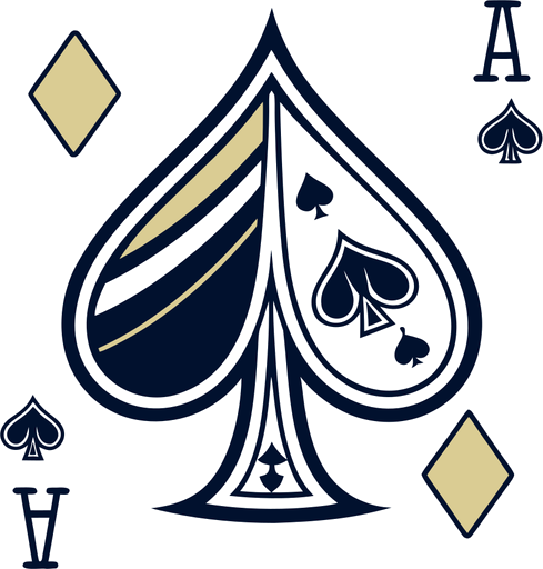 casino ohne oasis